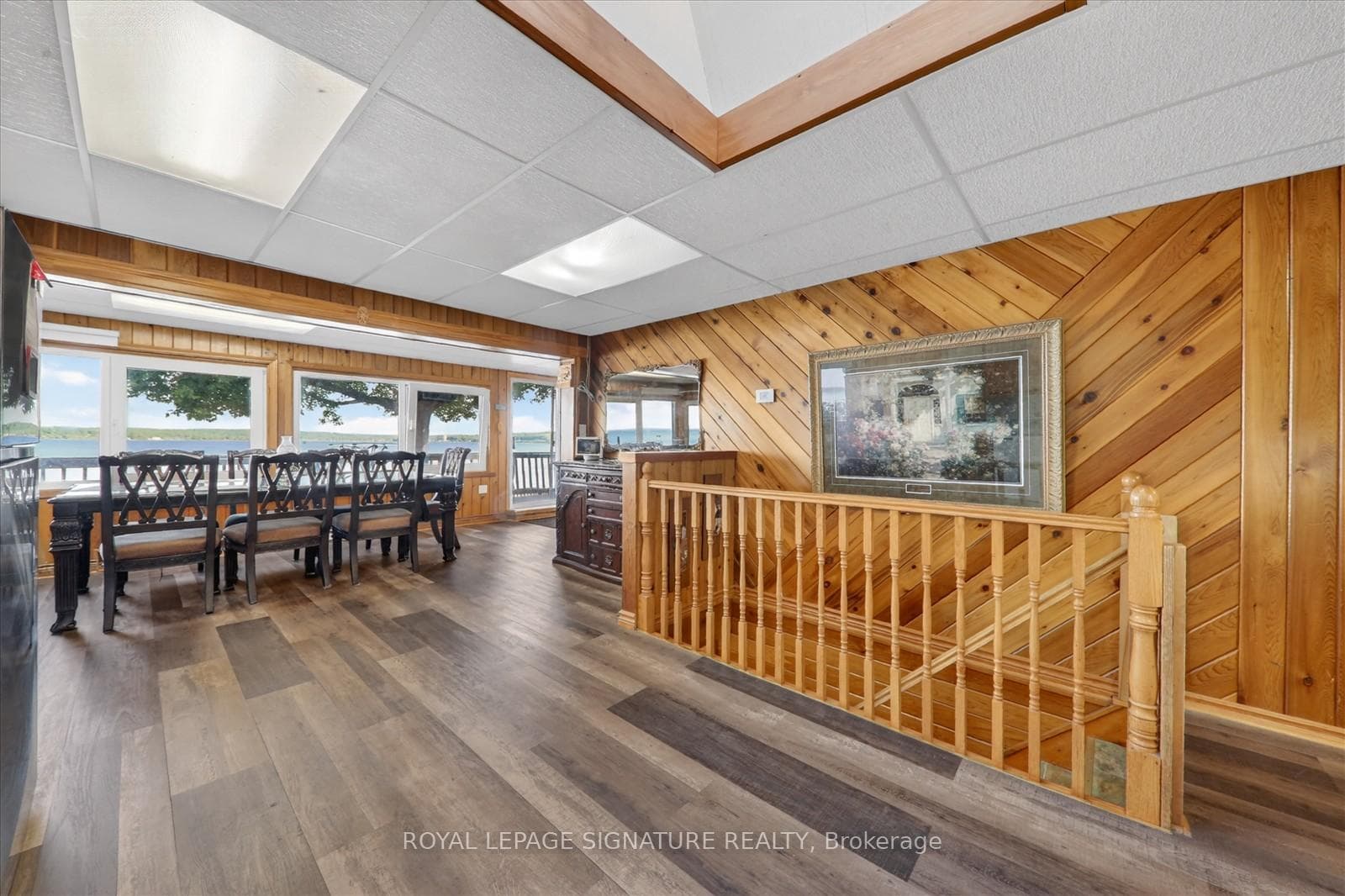 427 Mundys Bay Road photo 20