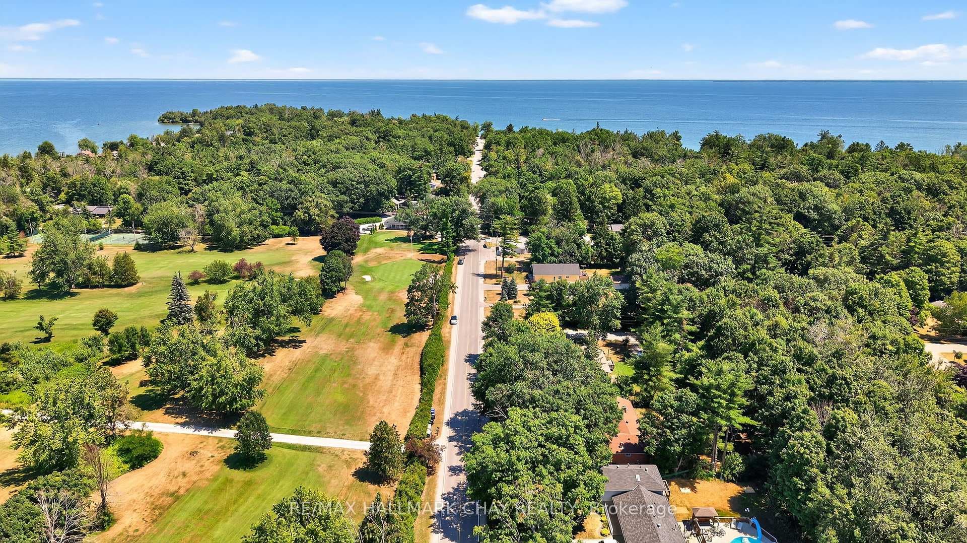 135 Big Bay Point Road photo 30