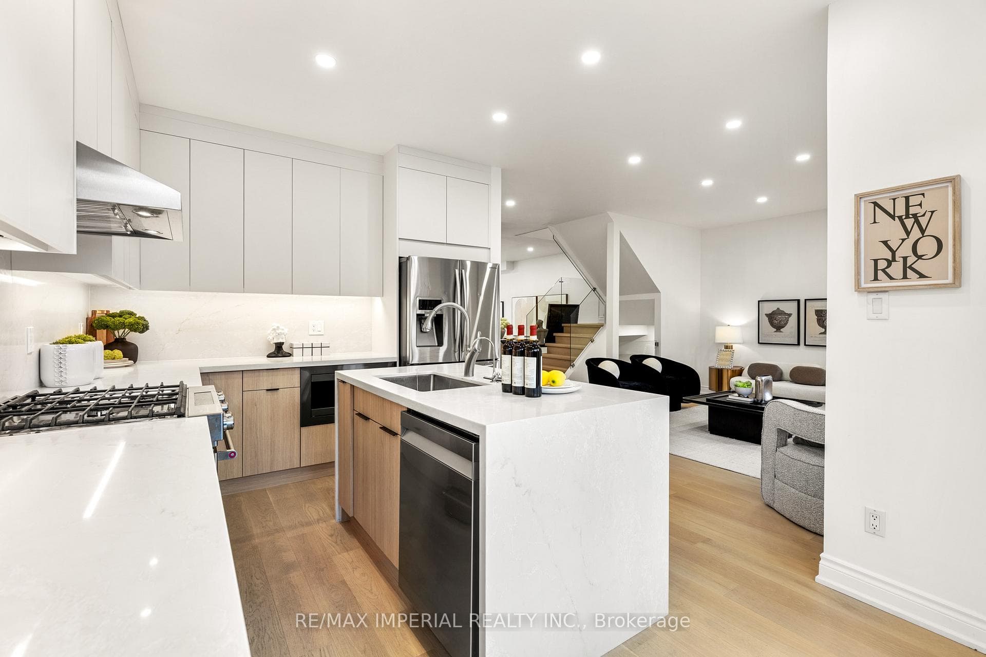 59 Amparo Drive photo 21
