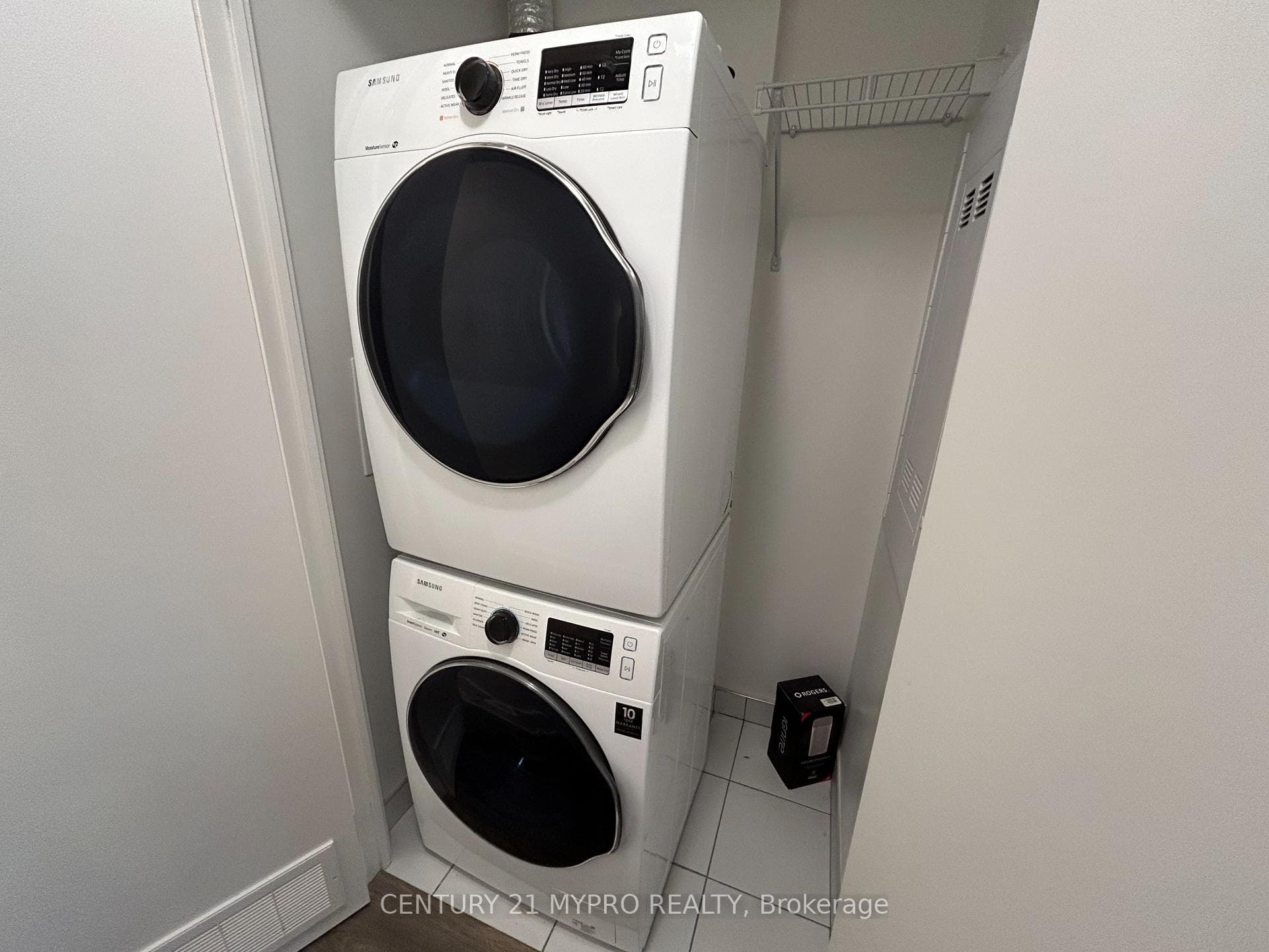 195 Redpath Avenue Unit 2714 photo 10