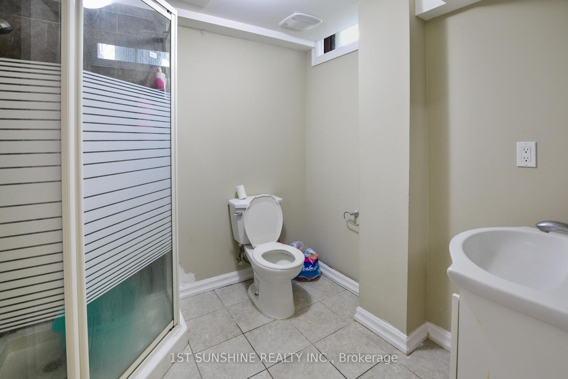 27 Heatherdale Place photo 13