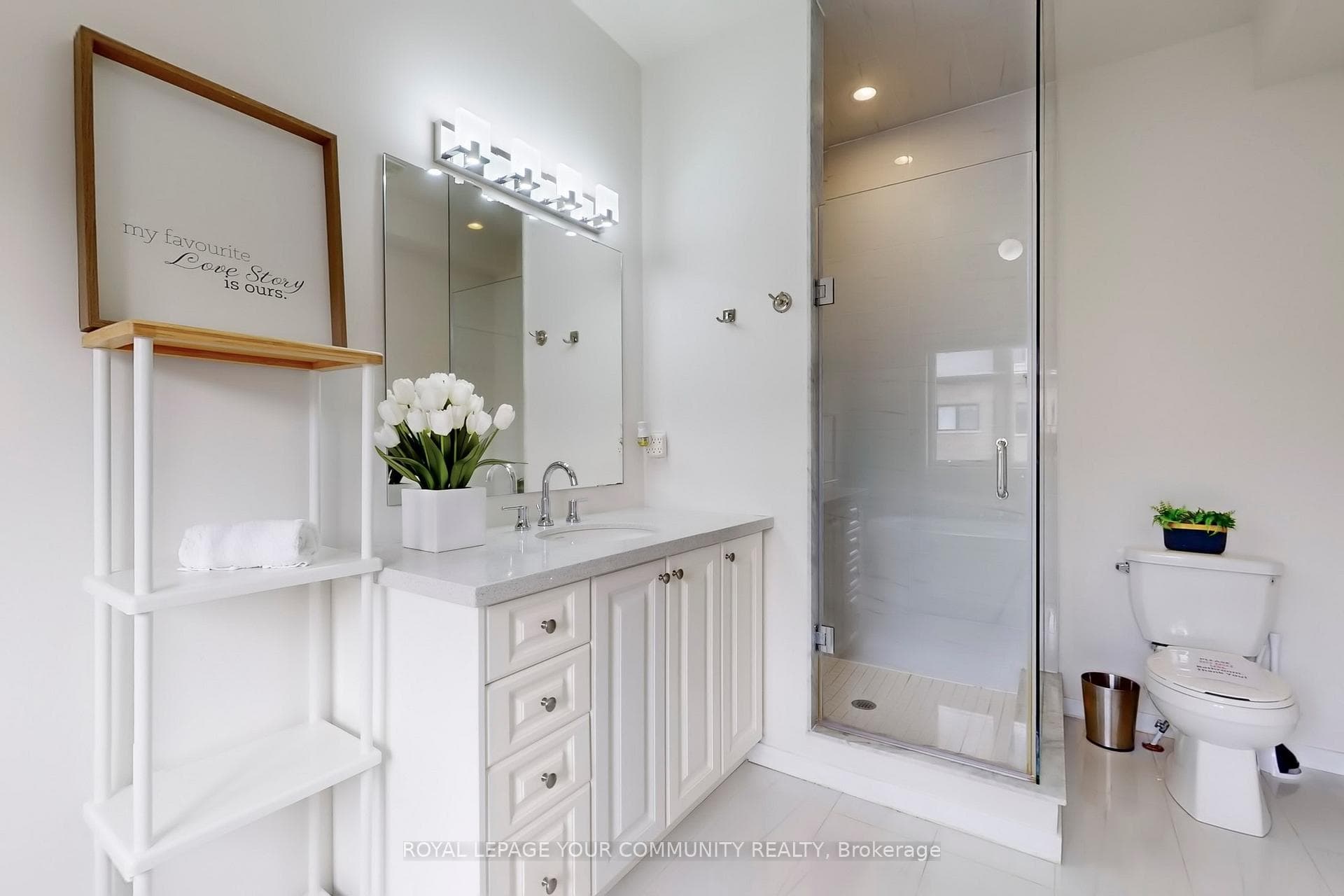 225 Elyse Court photo 22