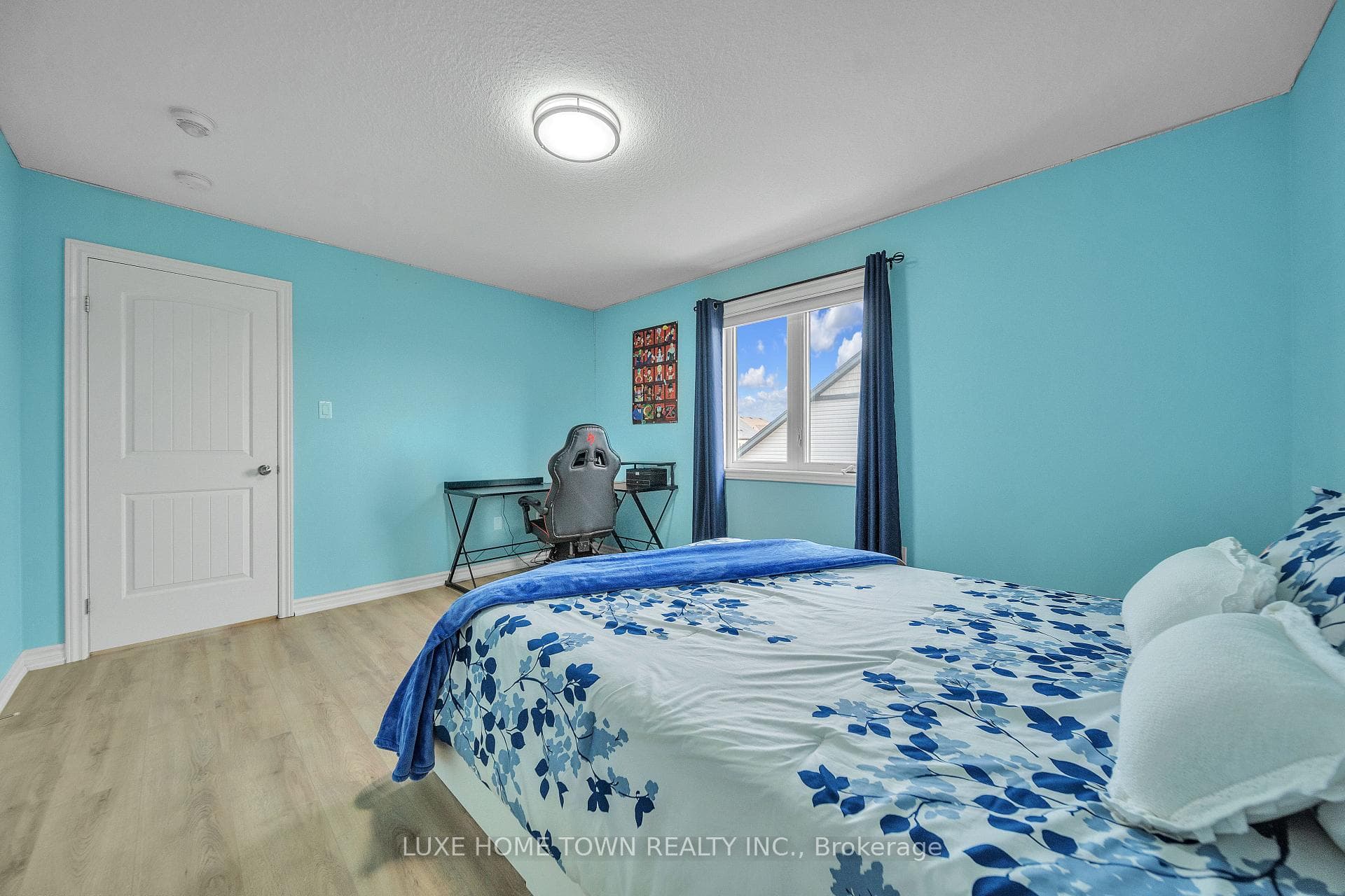 52 Riley Crescent photo 35