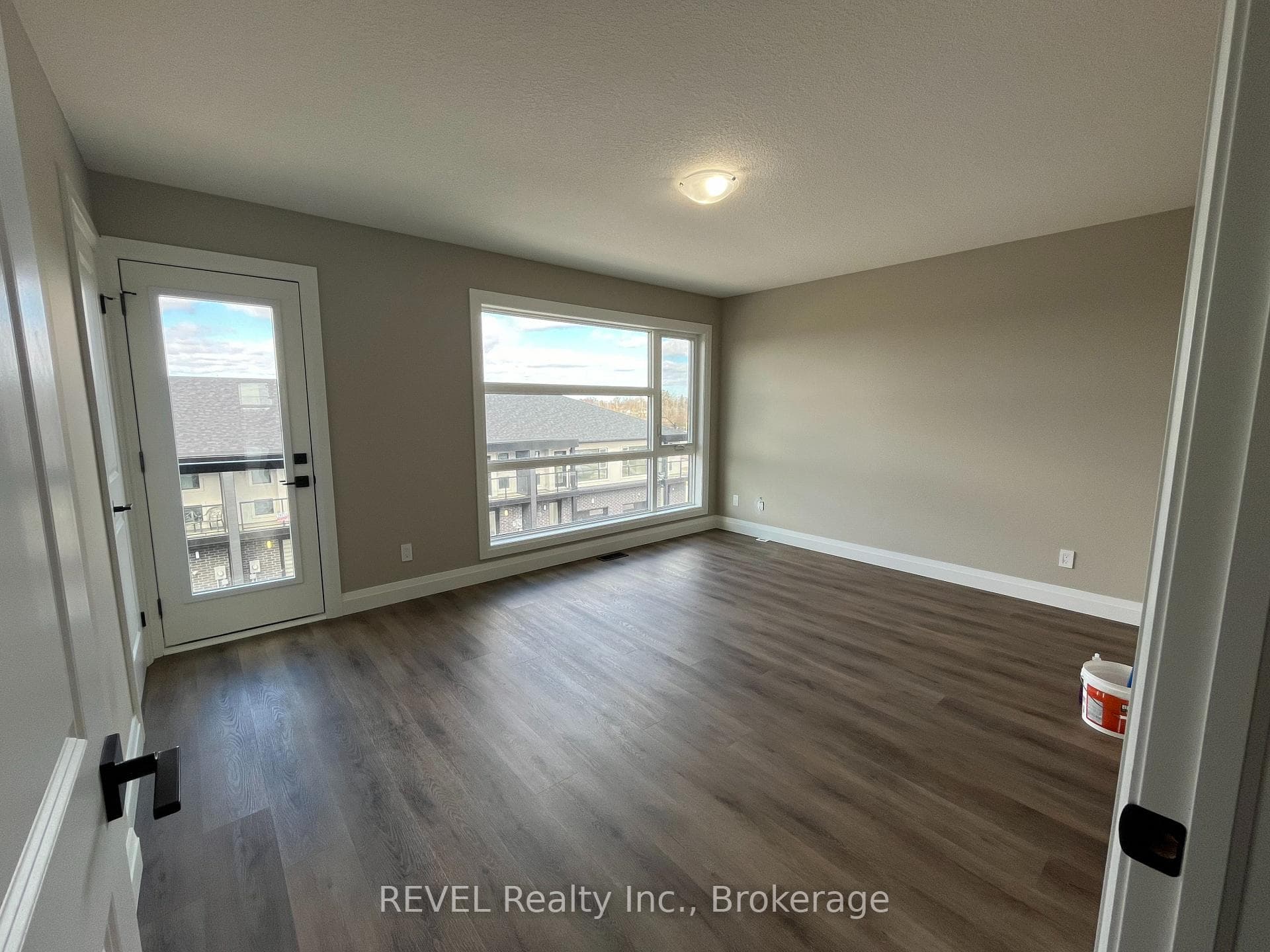 57 KEYSTONE Trail Unit 57 photo 22