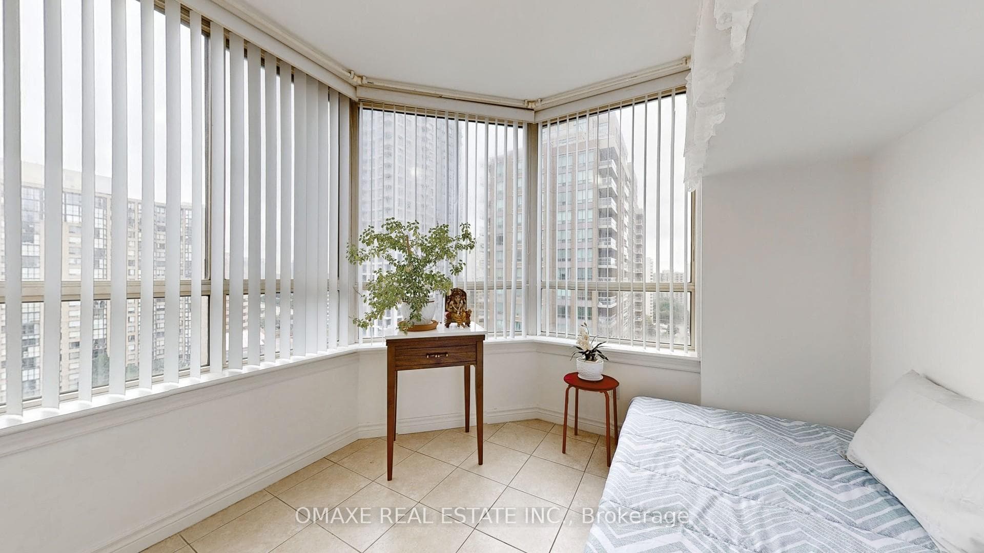 3605 Kariya Drive Unit 1504 photo 16