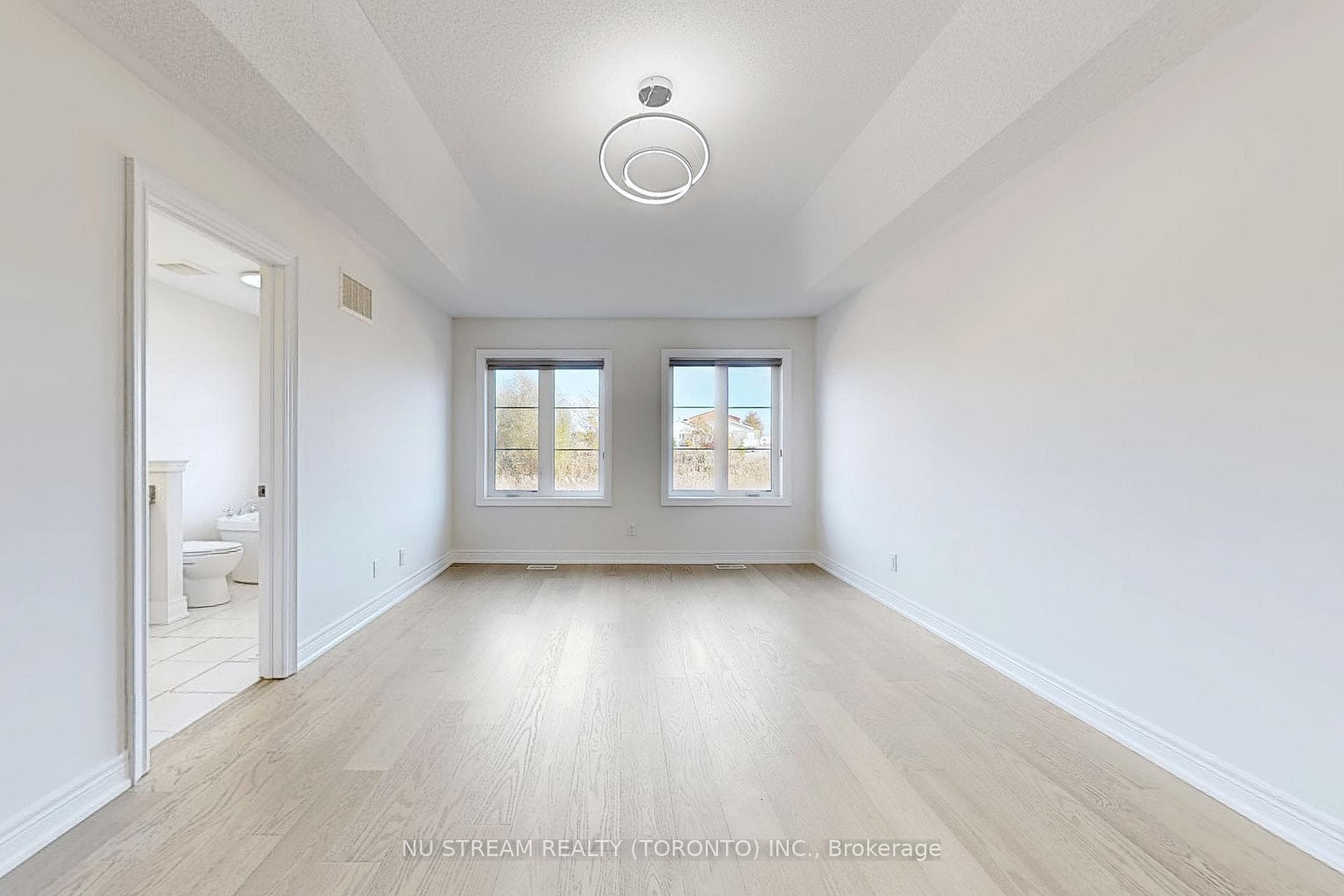 11 Gillivary Drive photo 11