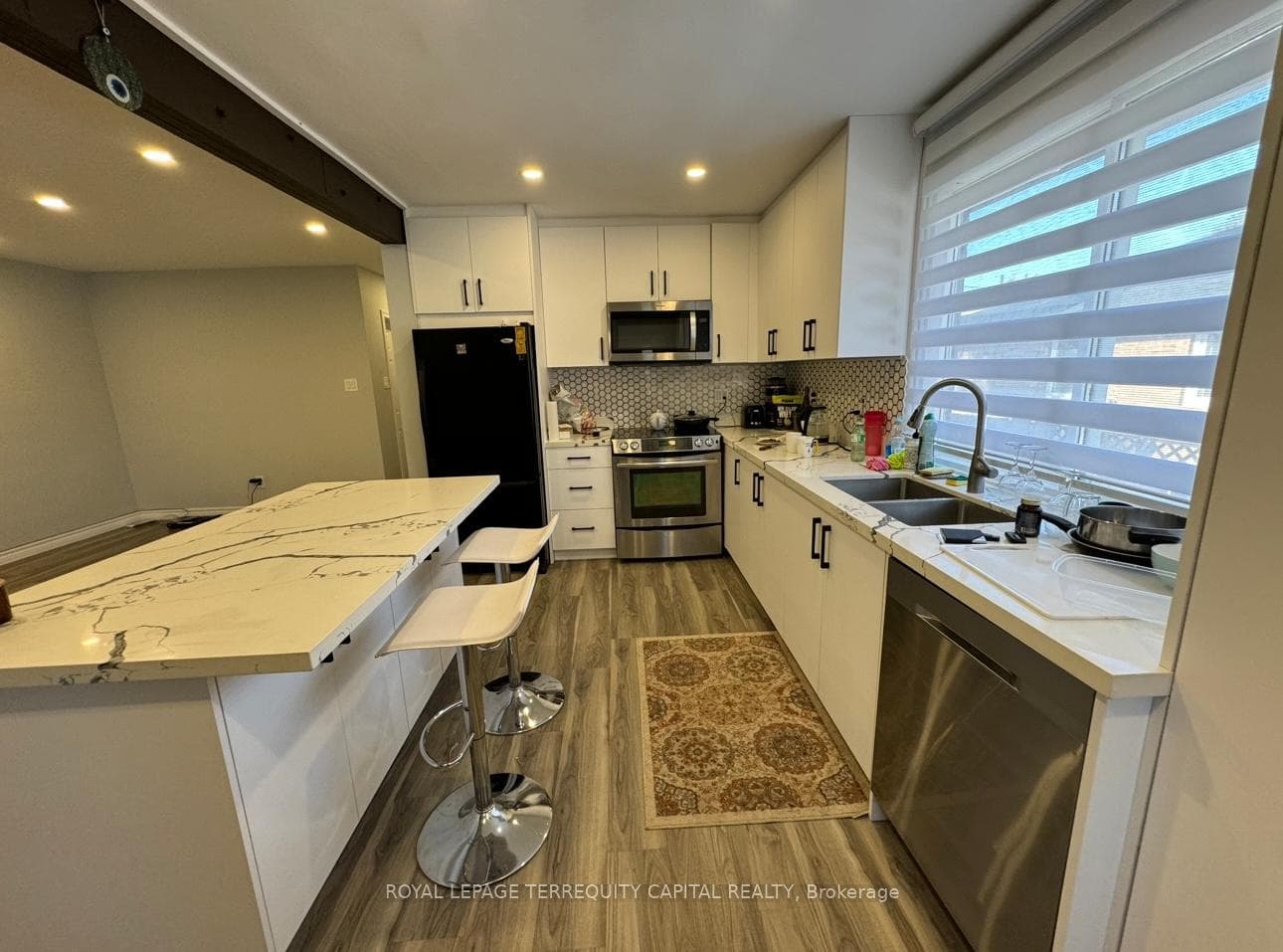 203 Penn Avenue photo 2