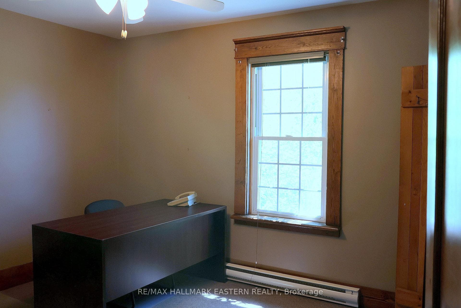 1877 Lakehurst Road photo 12