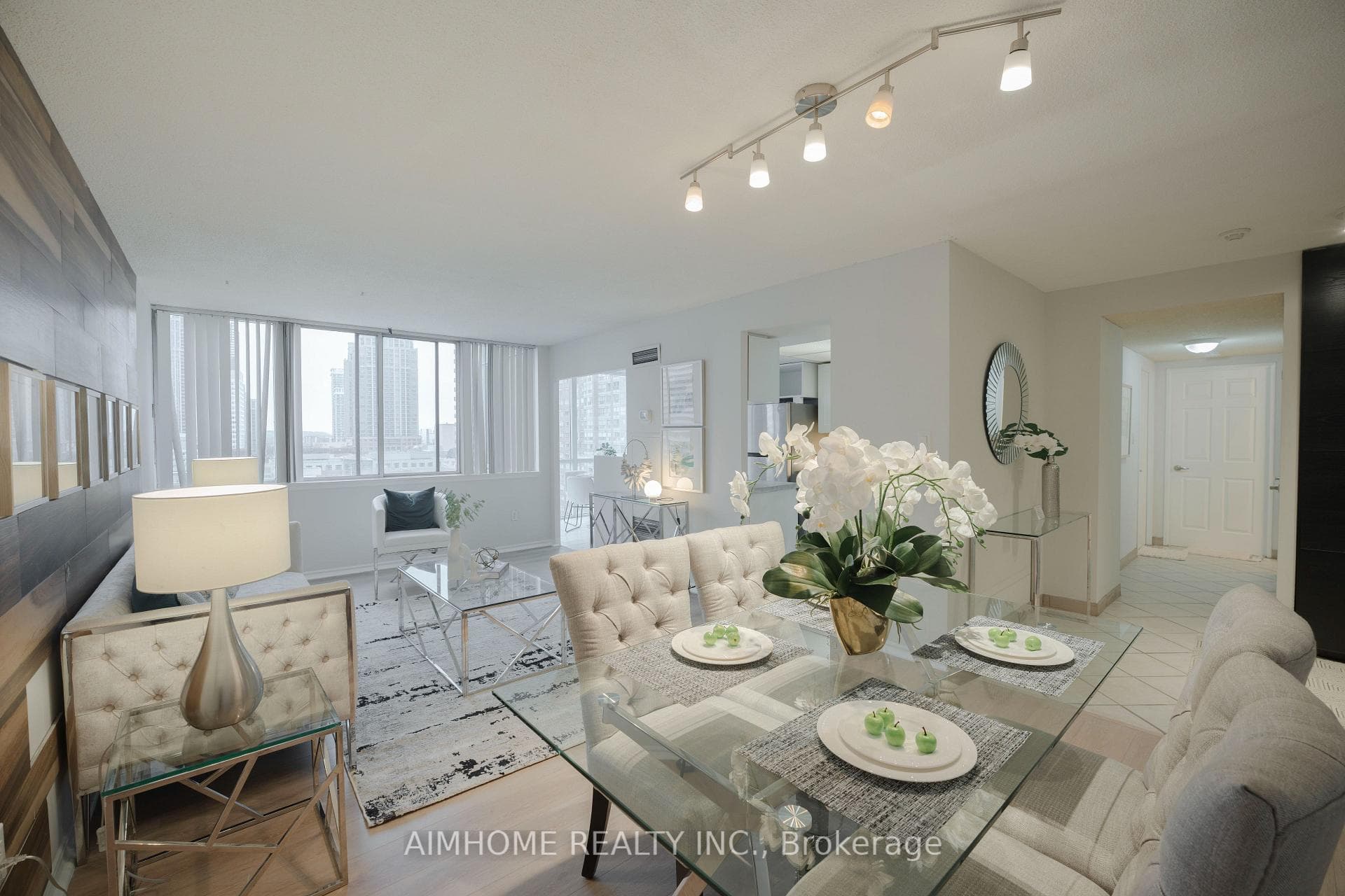 350 Webb Drive Unit 1009 photo 6