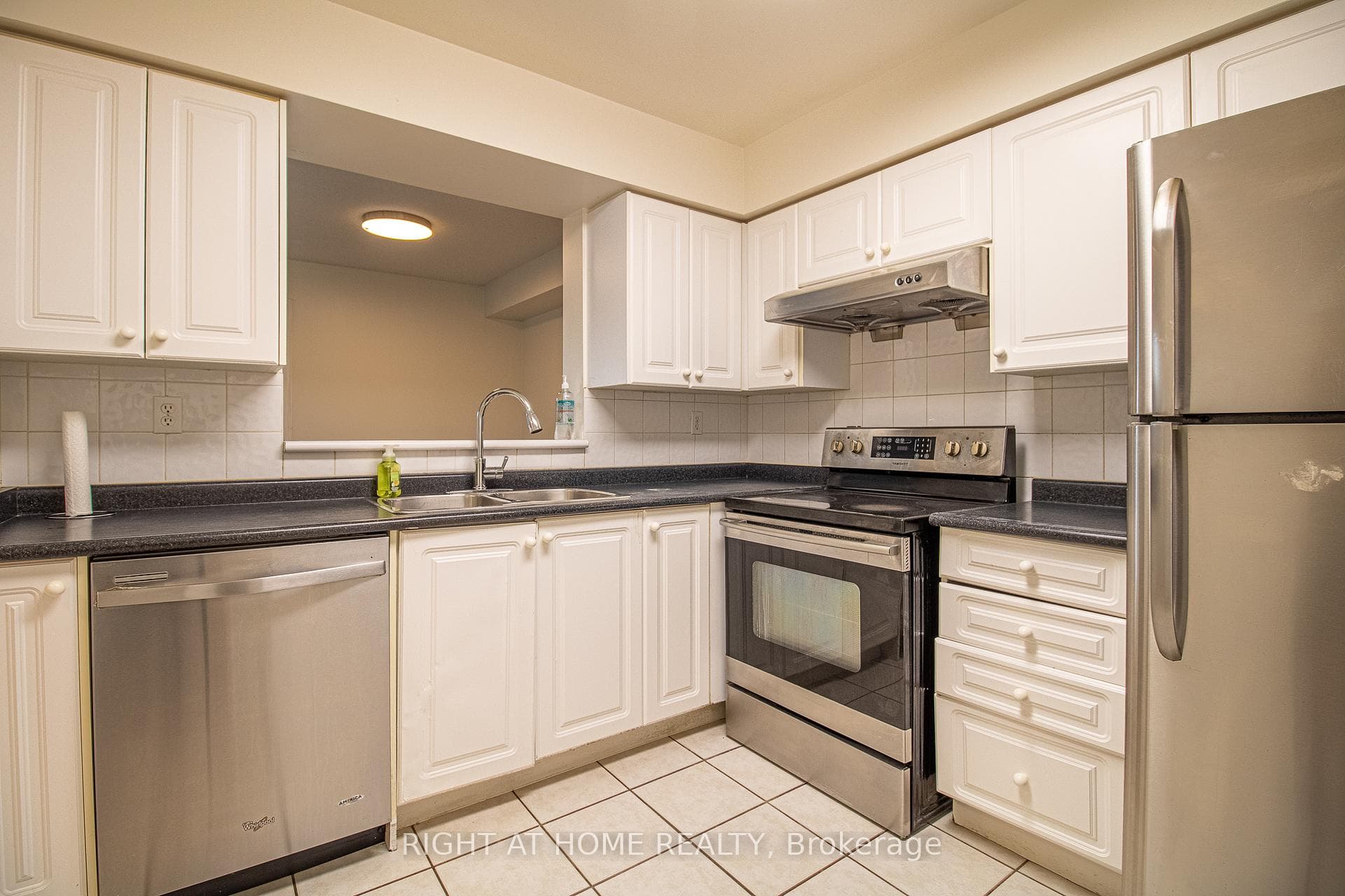 5039 Finch Avenue Unit #309 photo 17