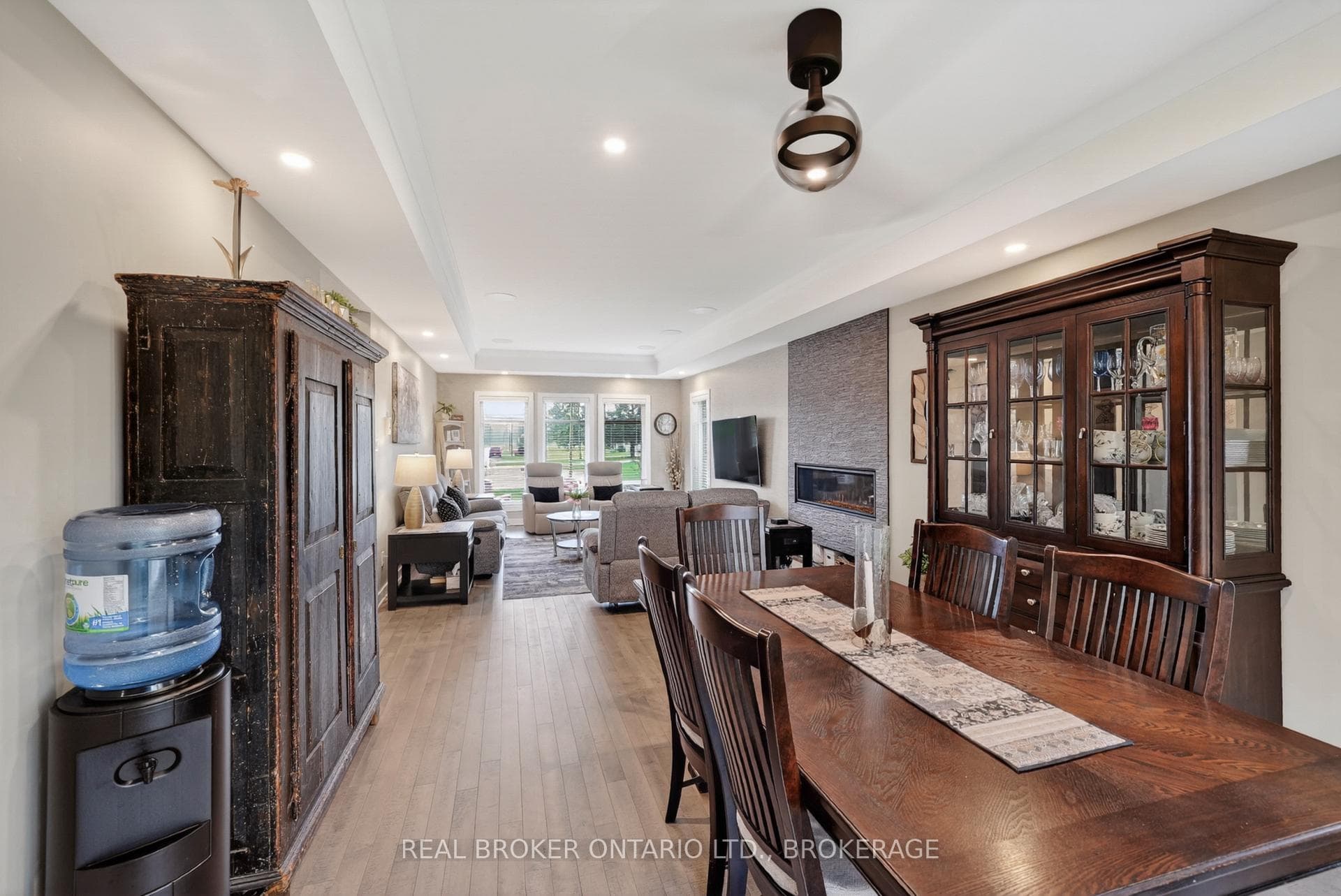 6625 Sutherland Avenue photo 13