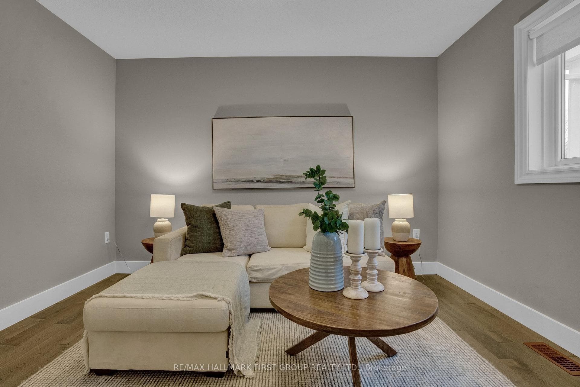 75 Ashbury Boulevard photo 31
