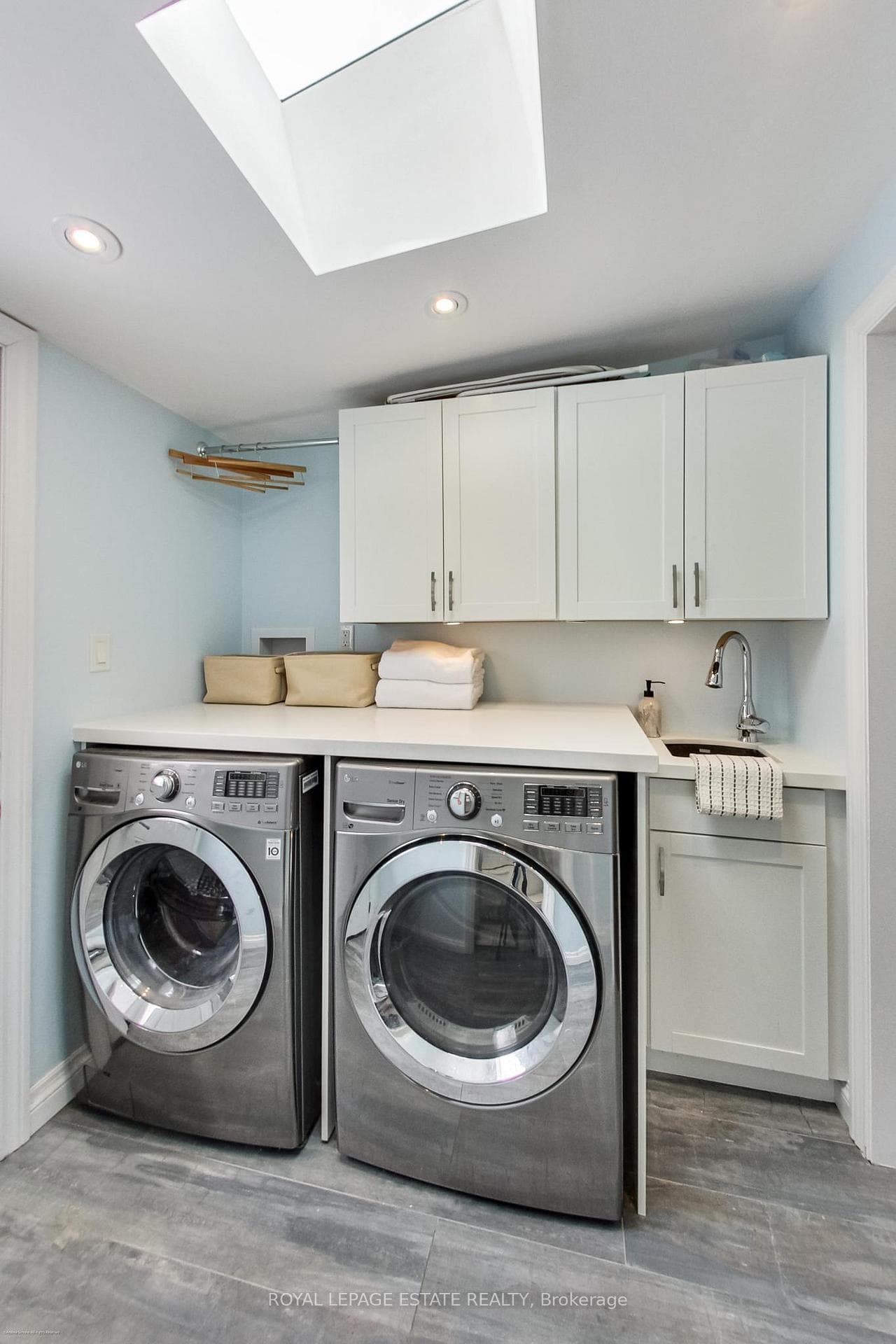 141 Drayton Avenue photo 19