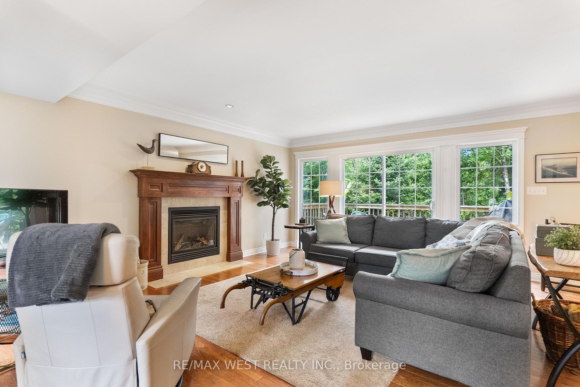 75 Kenwood Hills Drive photo 5