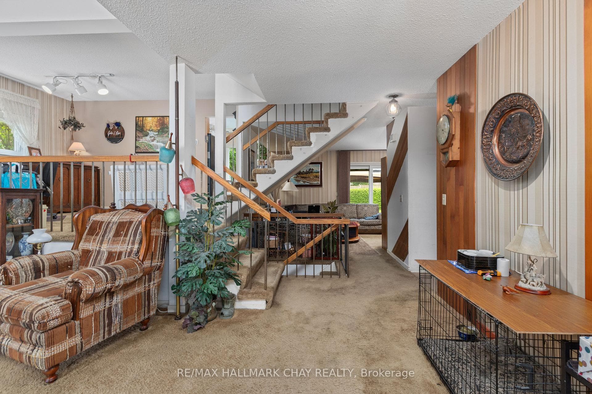 125 Royal Palm Drive photo 8