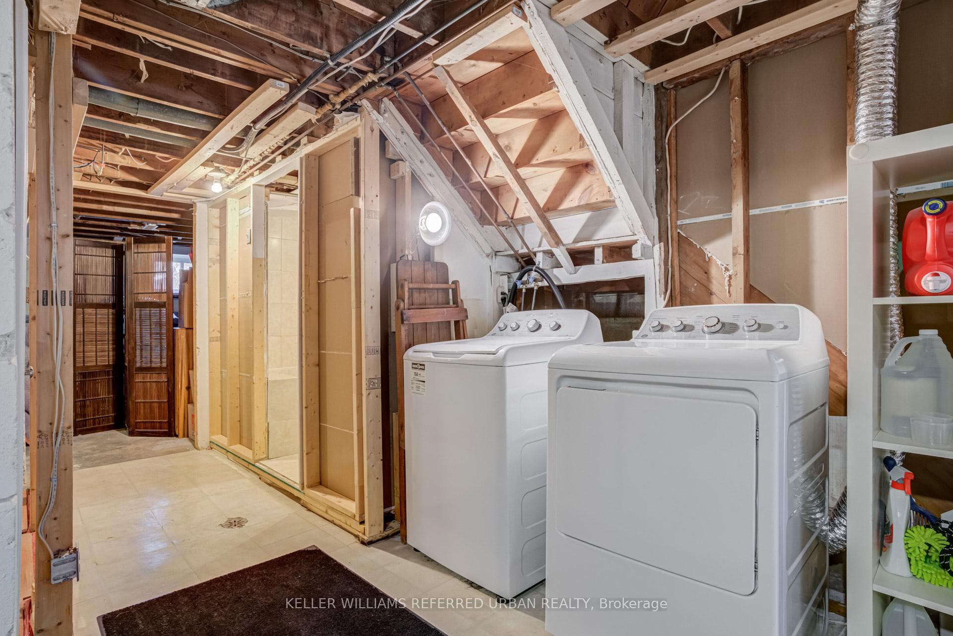 37 Wesley Street photo 32