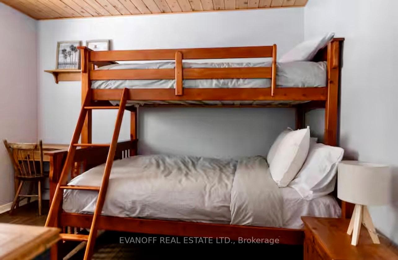 27 Waite Court photo 35
