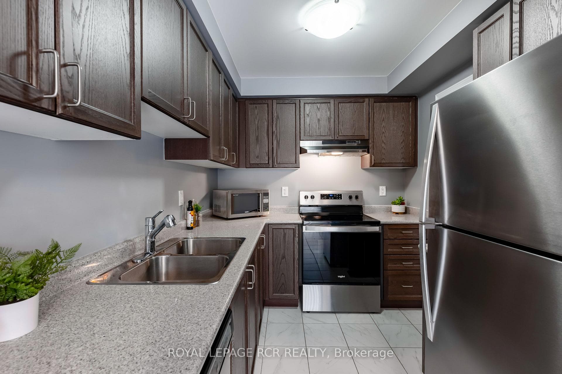141 Clark Street photo 15