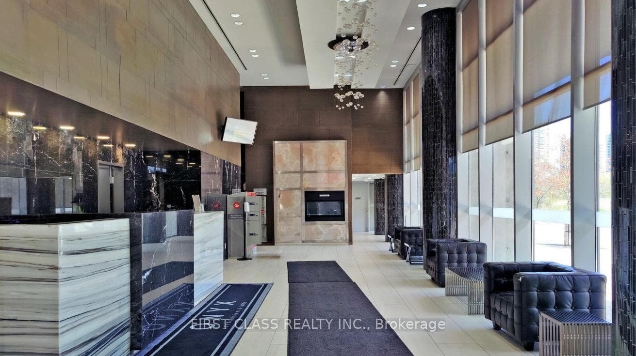 223 Webb Drive Unit 2006 photo 5