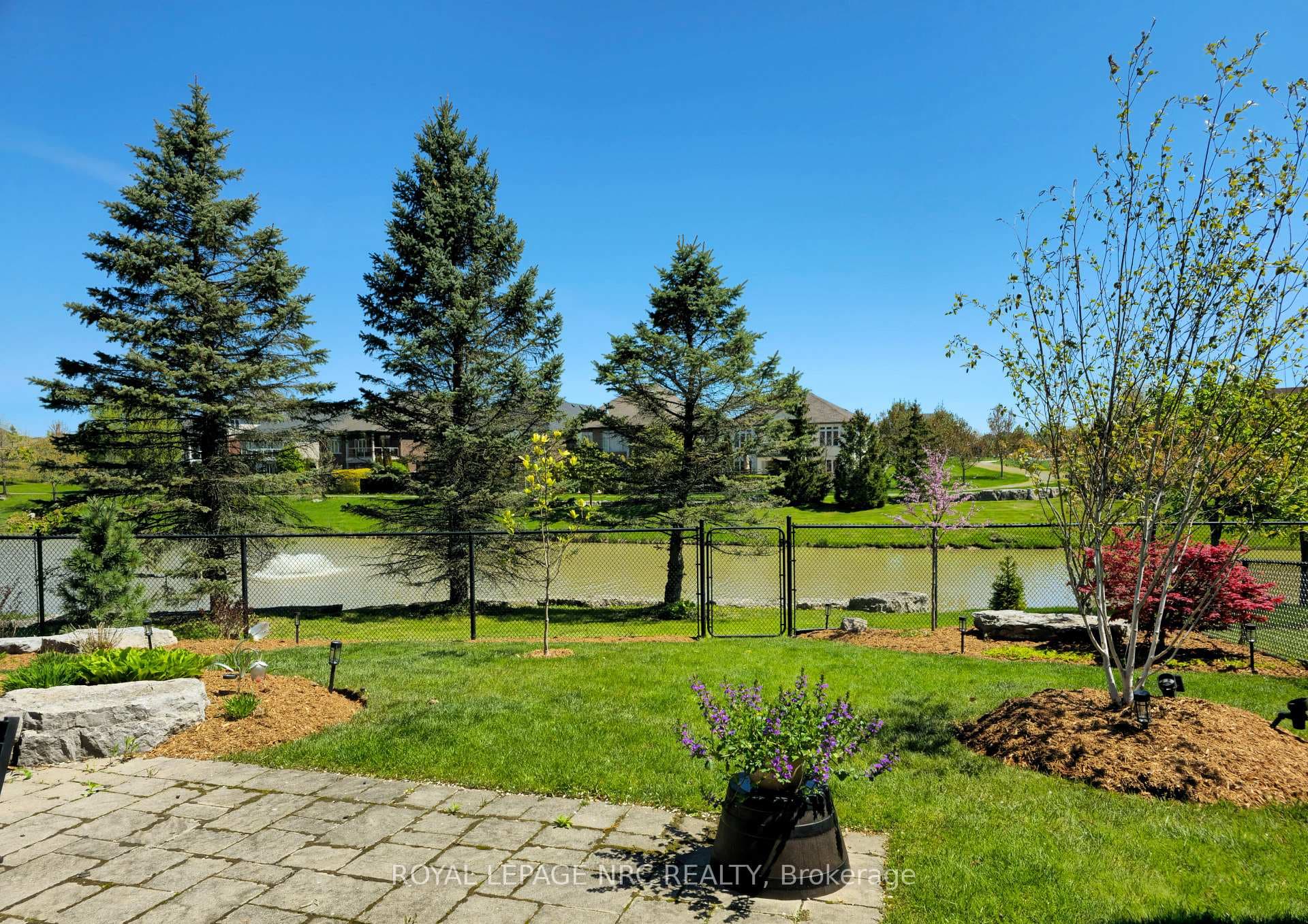 62 Coyle Court photo 32