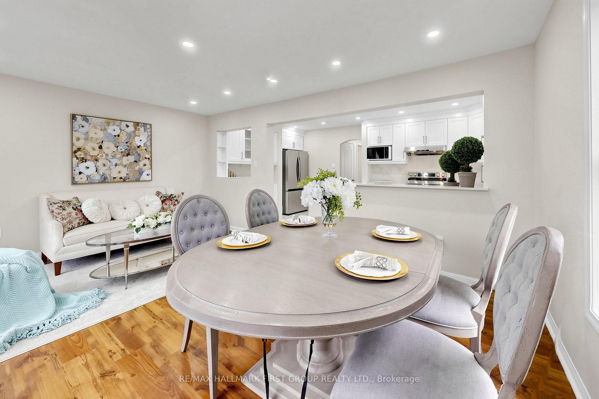 61 Reindeer Drive photo 19