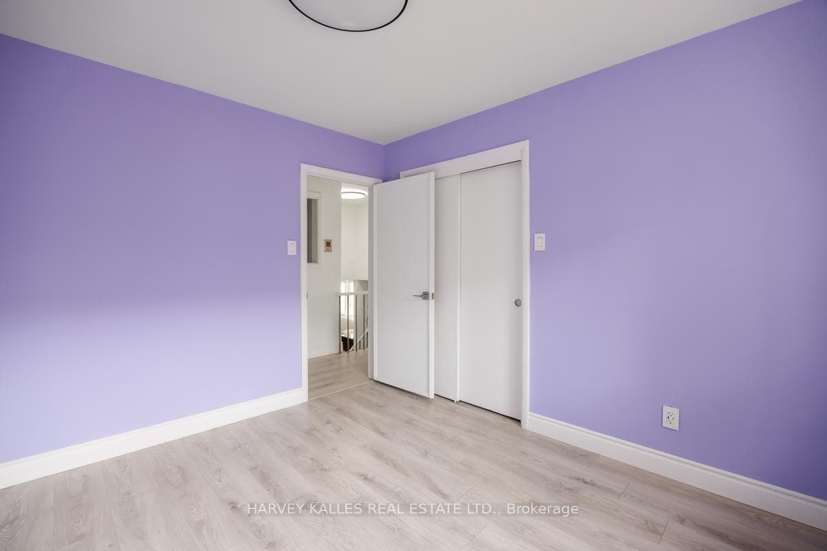 114 Palm Drive photo 22