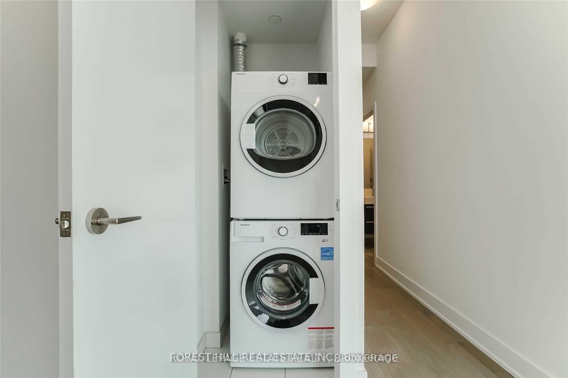 181 Bedford Road Unit 2207 photo 10