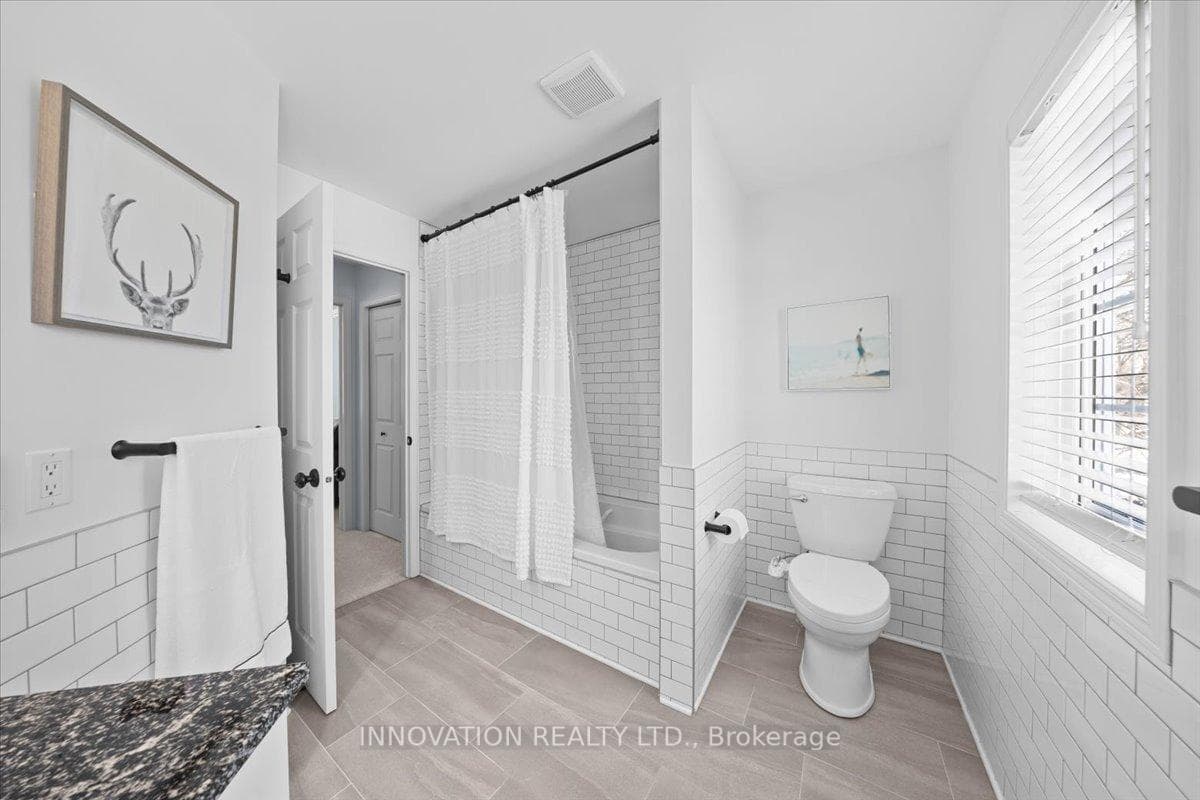 5770 Lombardy Drive photo 22