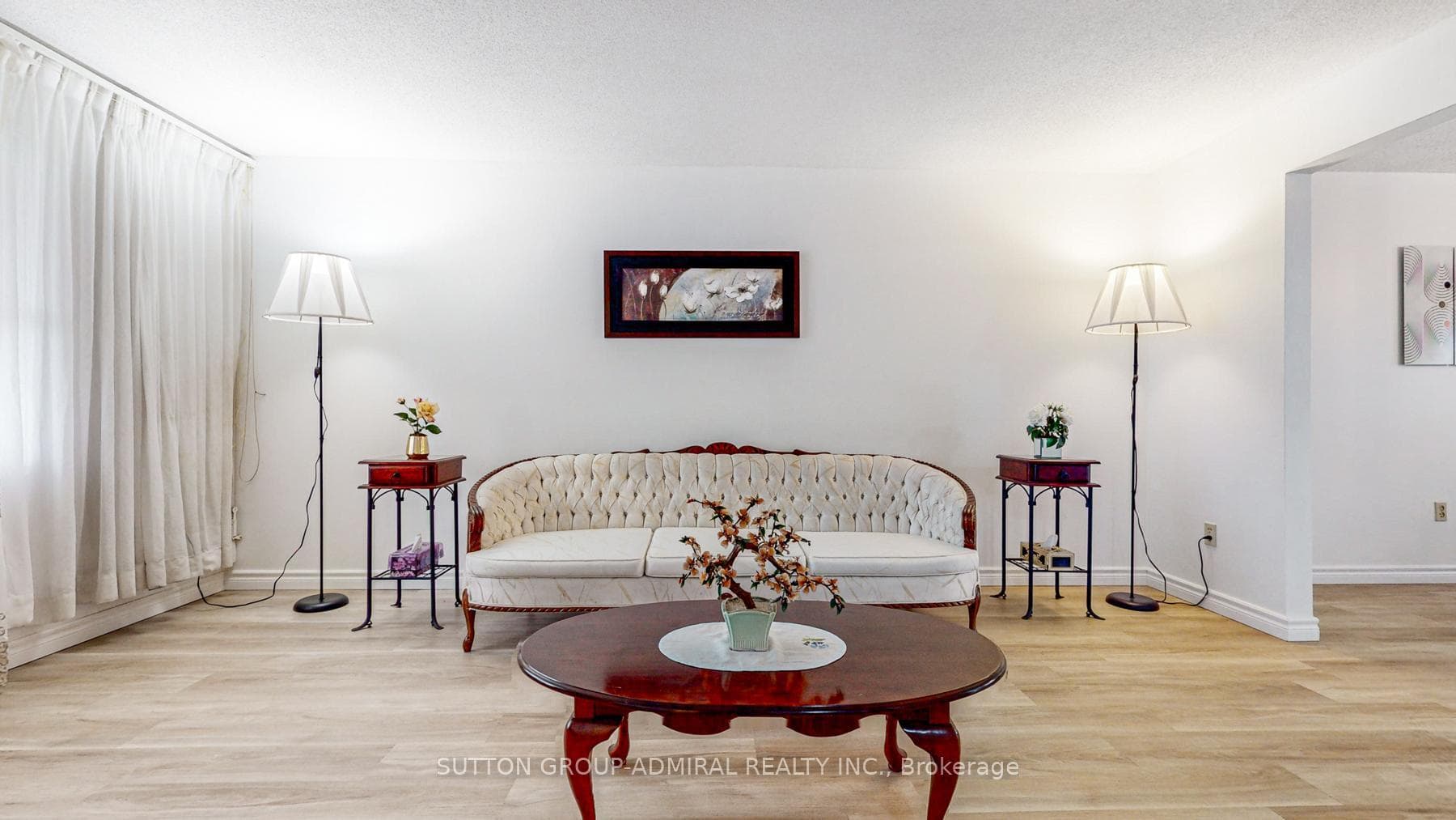 25 Brimwood Boulevard Unit 74 photo 5