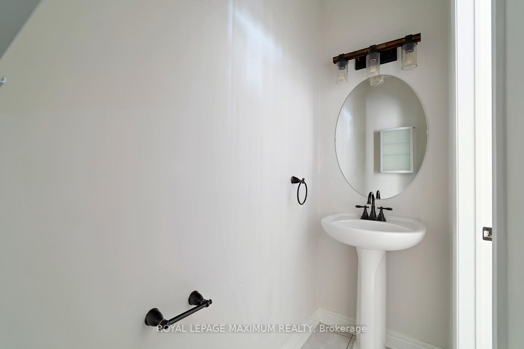 59 Mooney Street photo 18
