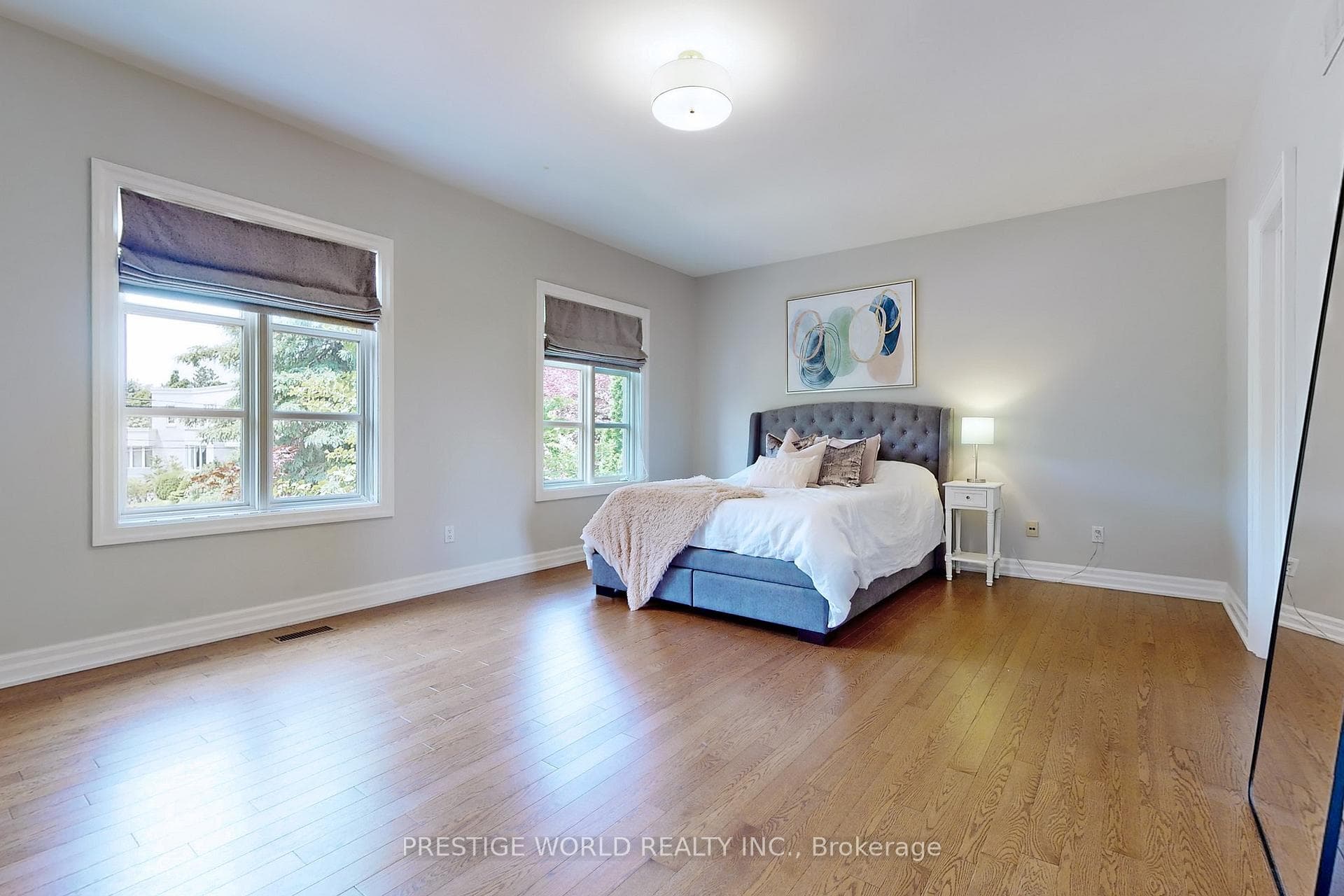 37 Rollscourt Drive photo 30