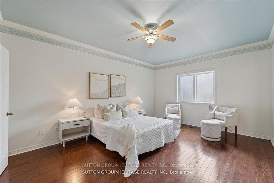 1886 Pine Grove Avenue photo 20