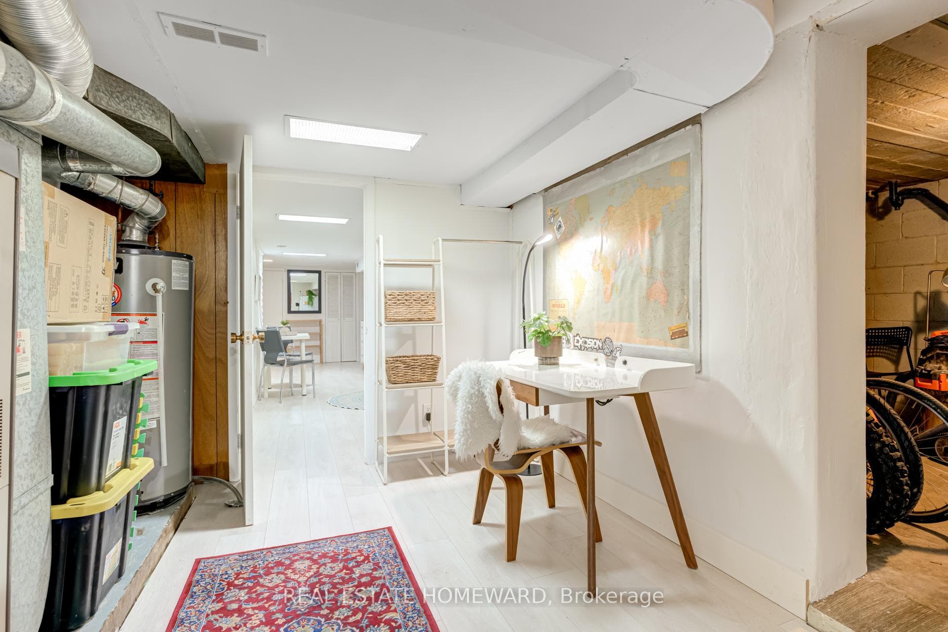 59 Palmerston Avenue photo 40