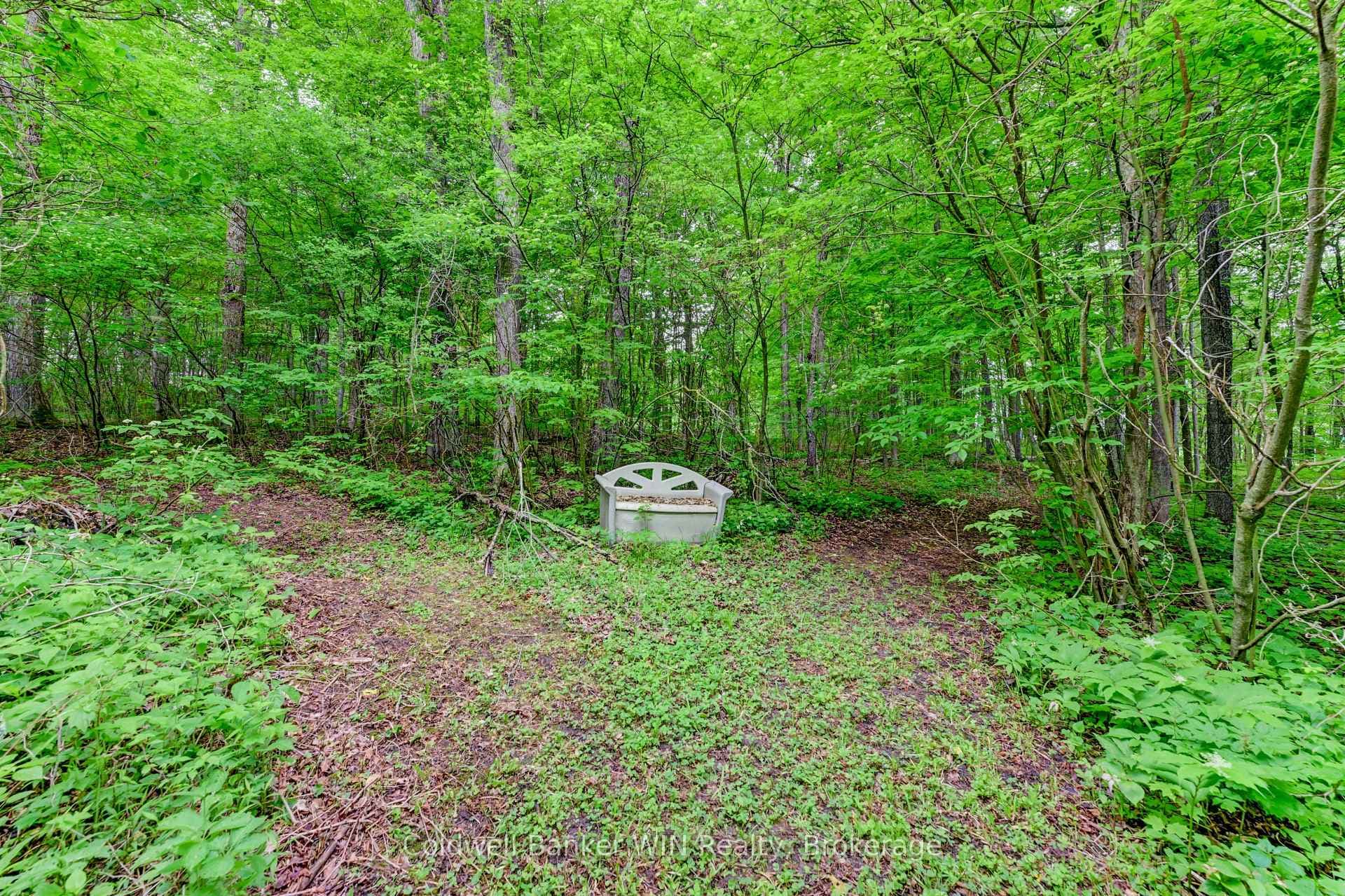 211269 Baseline Road photo 40