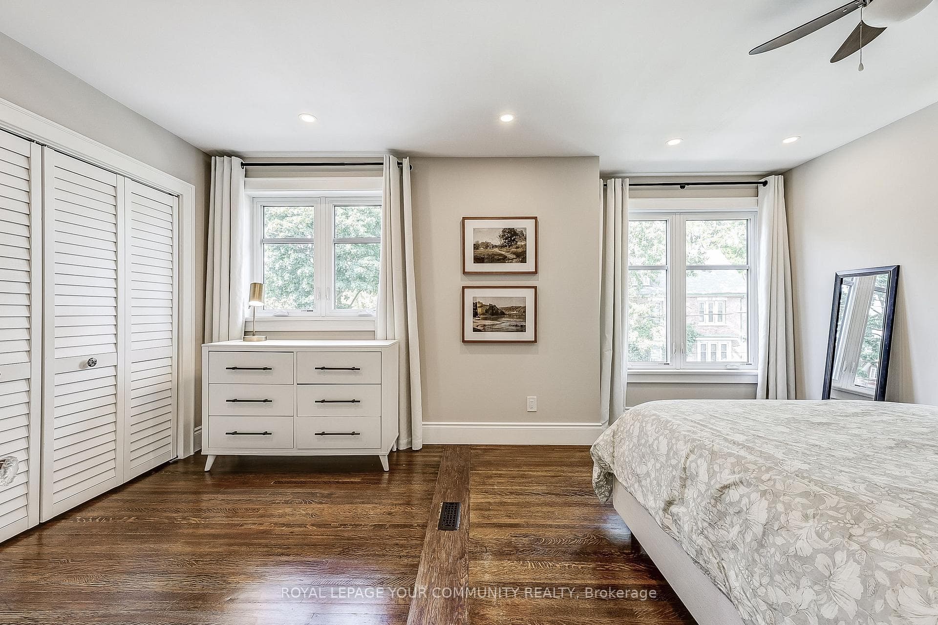 23 Springhurst Avenue photo 17
