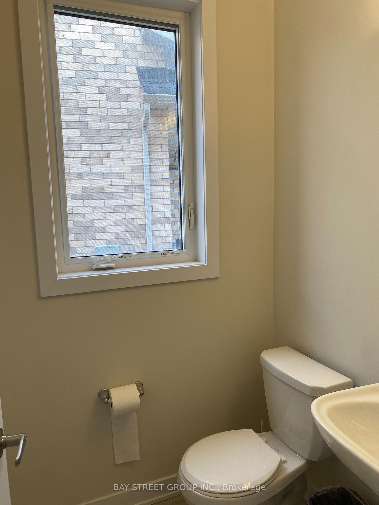 11 keelson Street photo 9