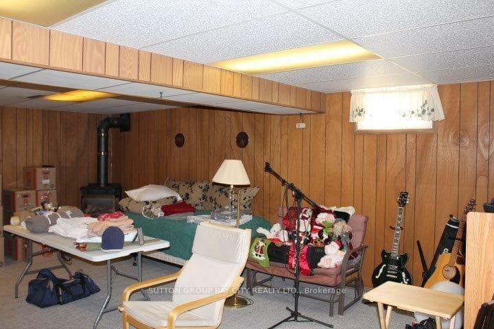 181 Inglewood Crescent photo 33