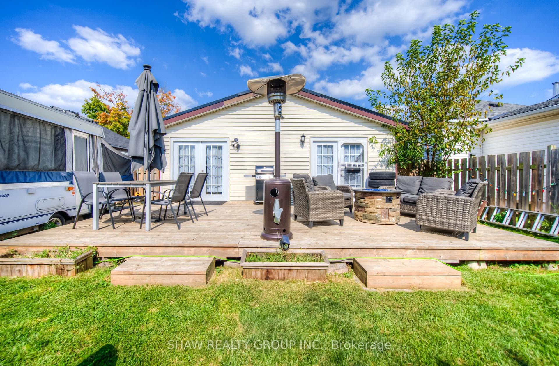 36 Norfolk Avenue photo 23