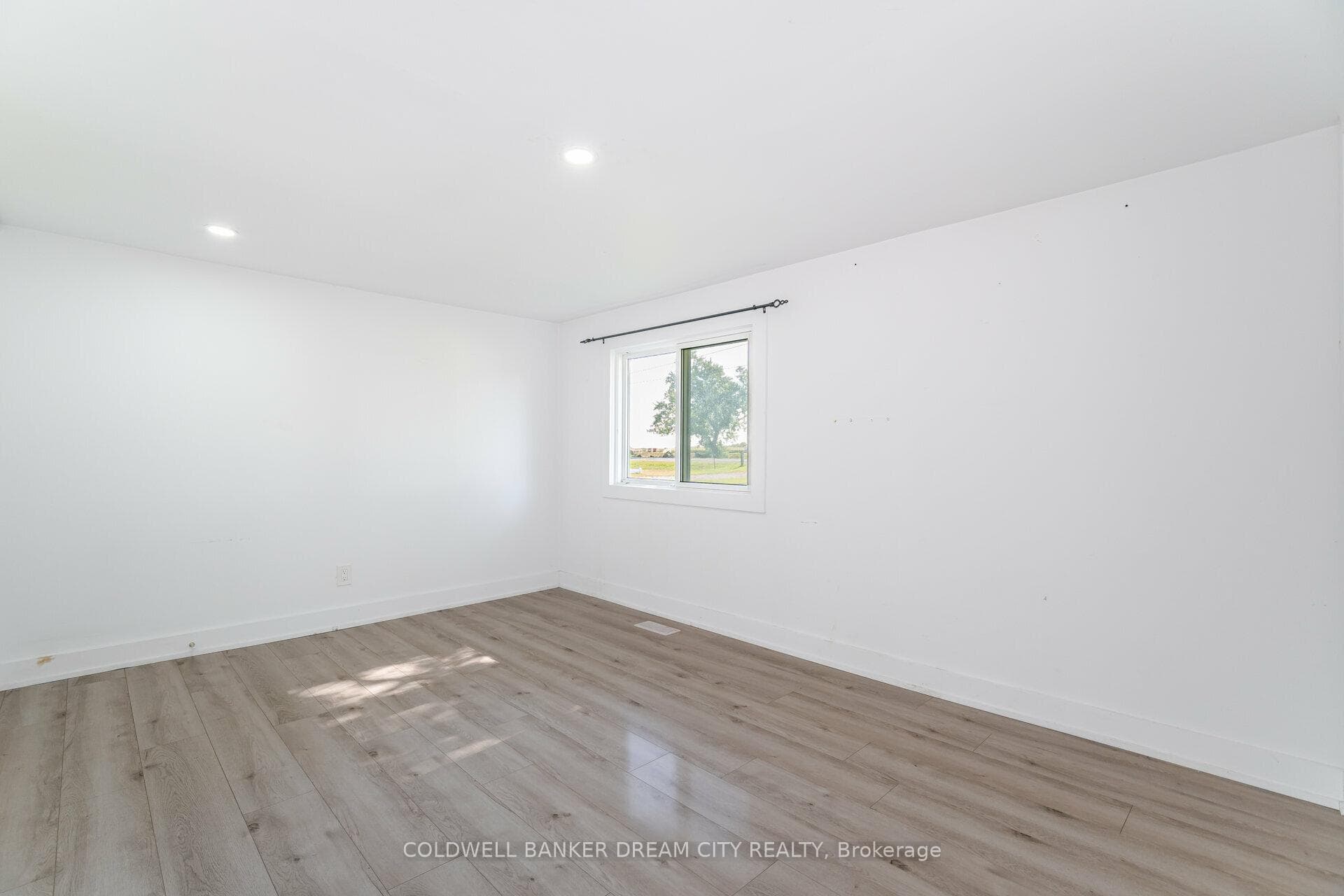 3691 Highway 6 N/A photo 25