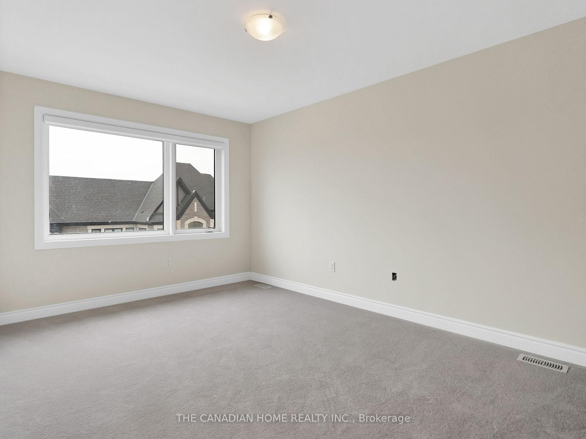 12 Marvin Avenue photo 22