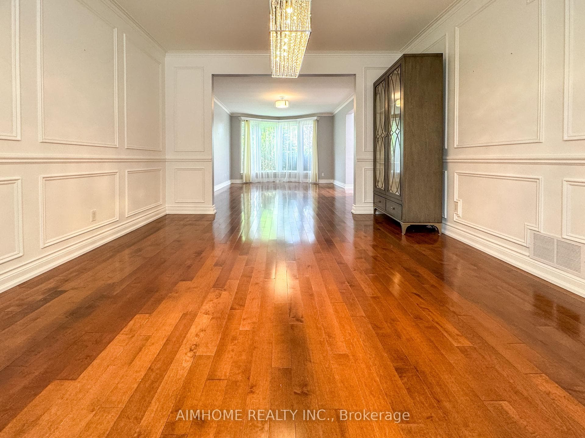 103 Clarinda Drive photo 8