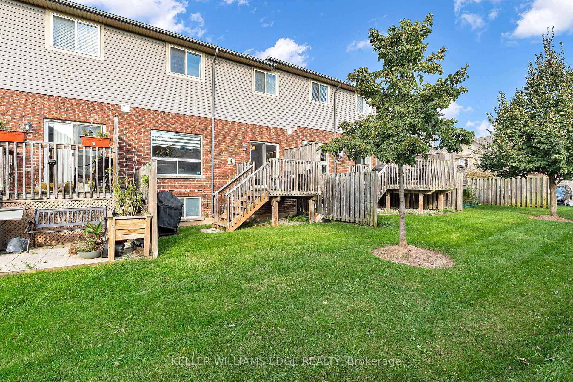 40 Dartmouth Gate Unit 19 photo 35