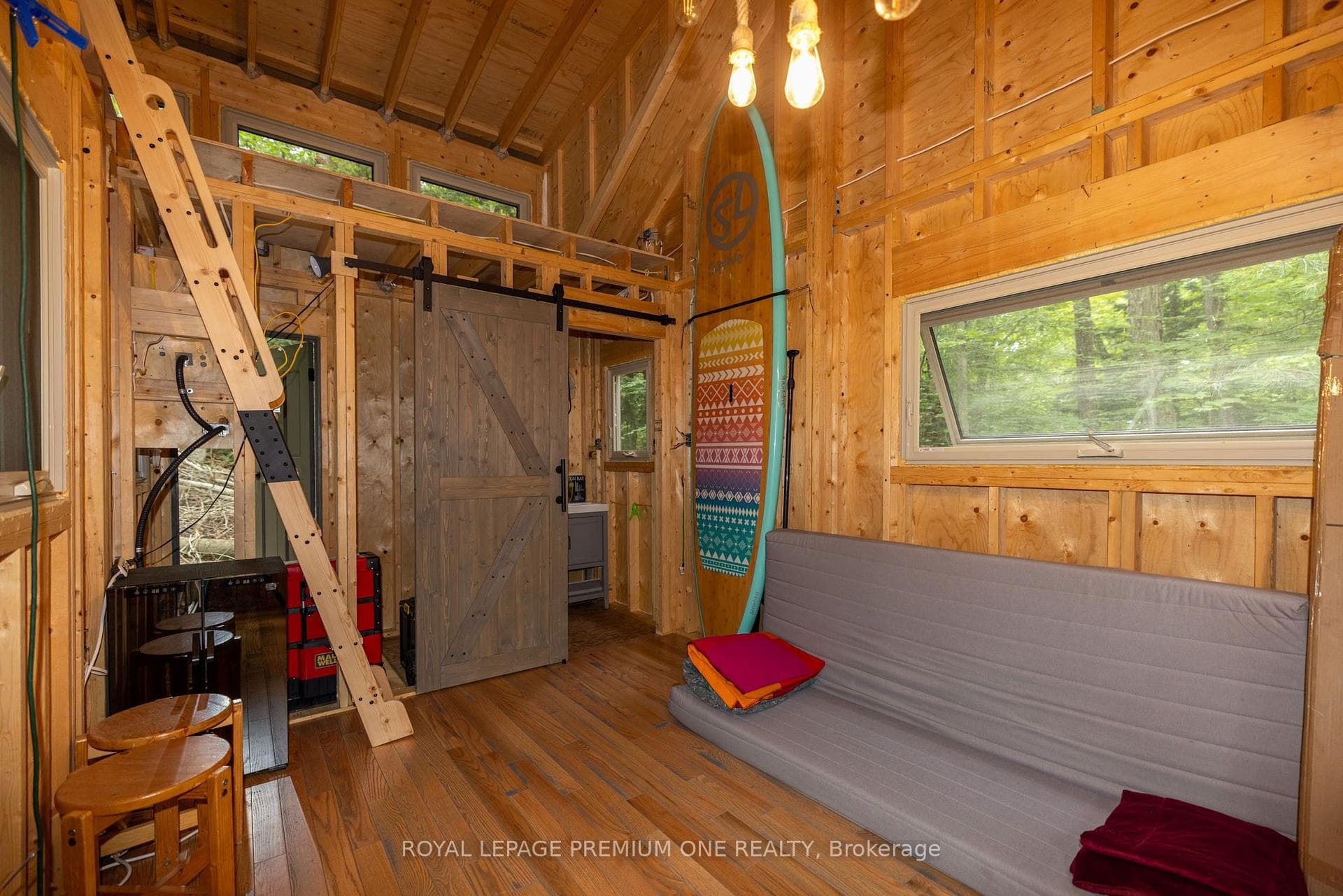 219 Crane Lake Water N/A photo 33