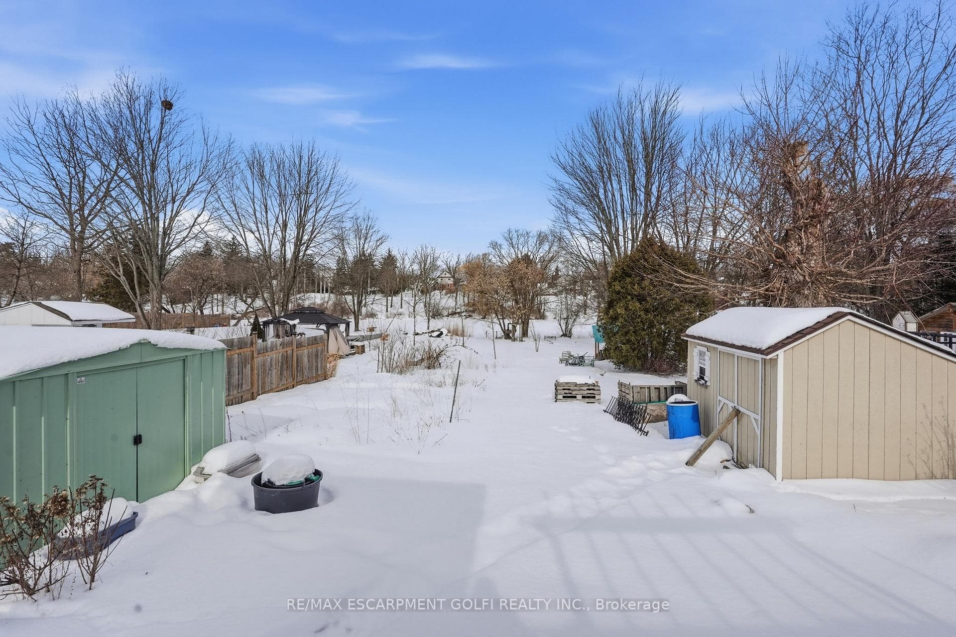 54 Mill Street photo 19