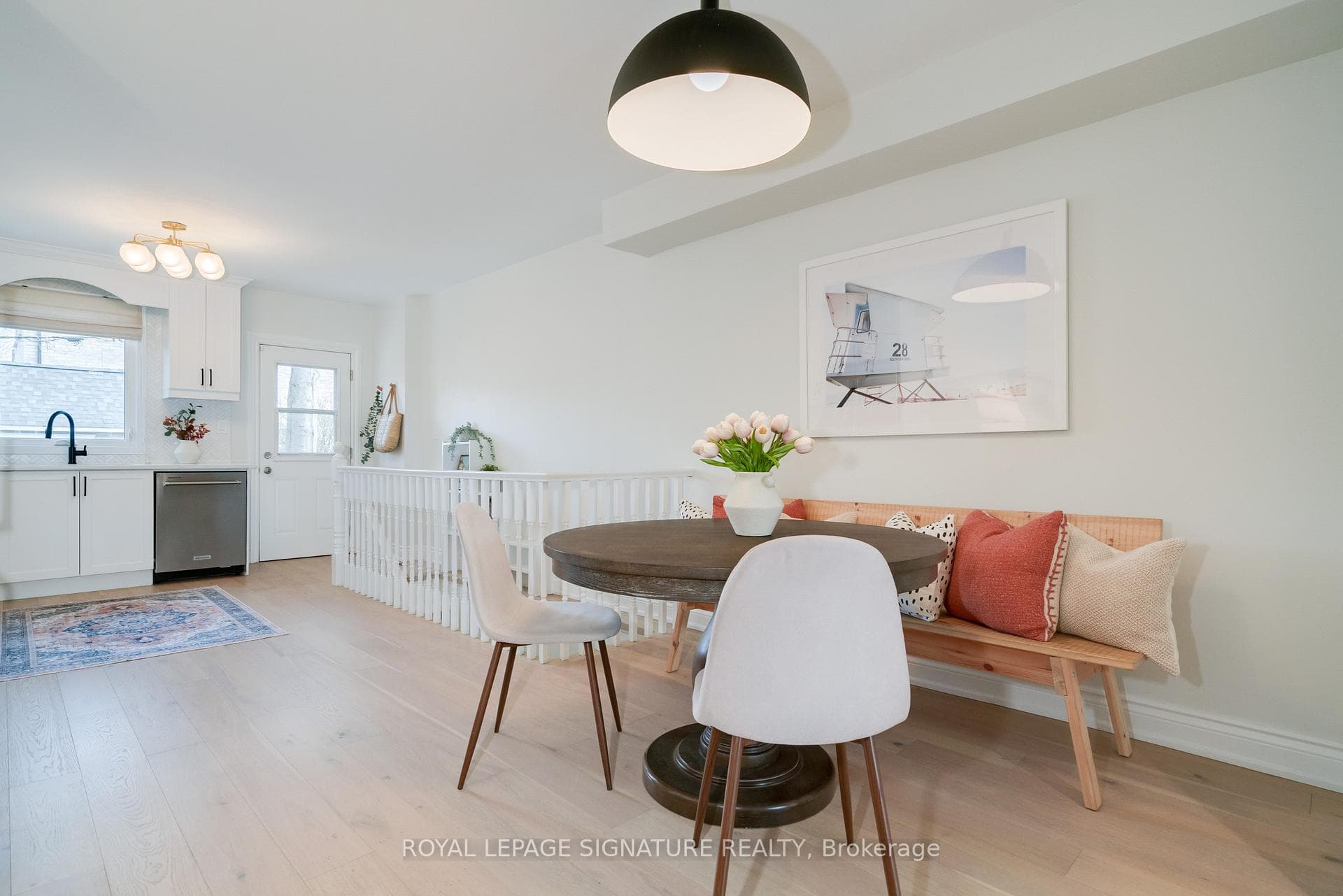 235 Glebemount Avenue photo 8