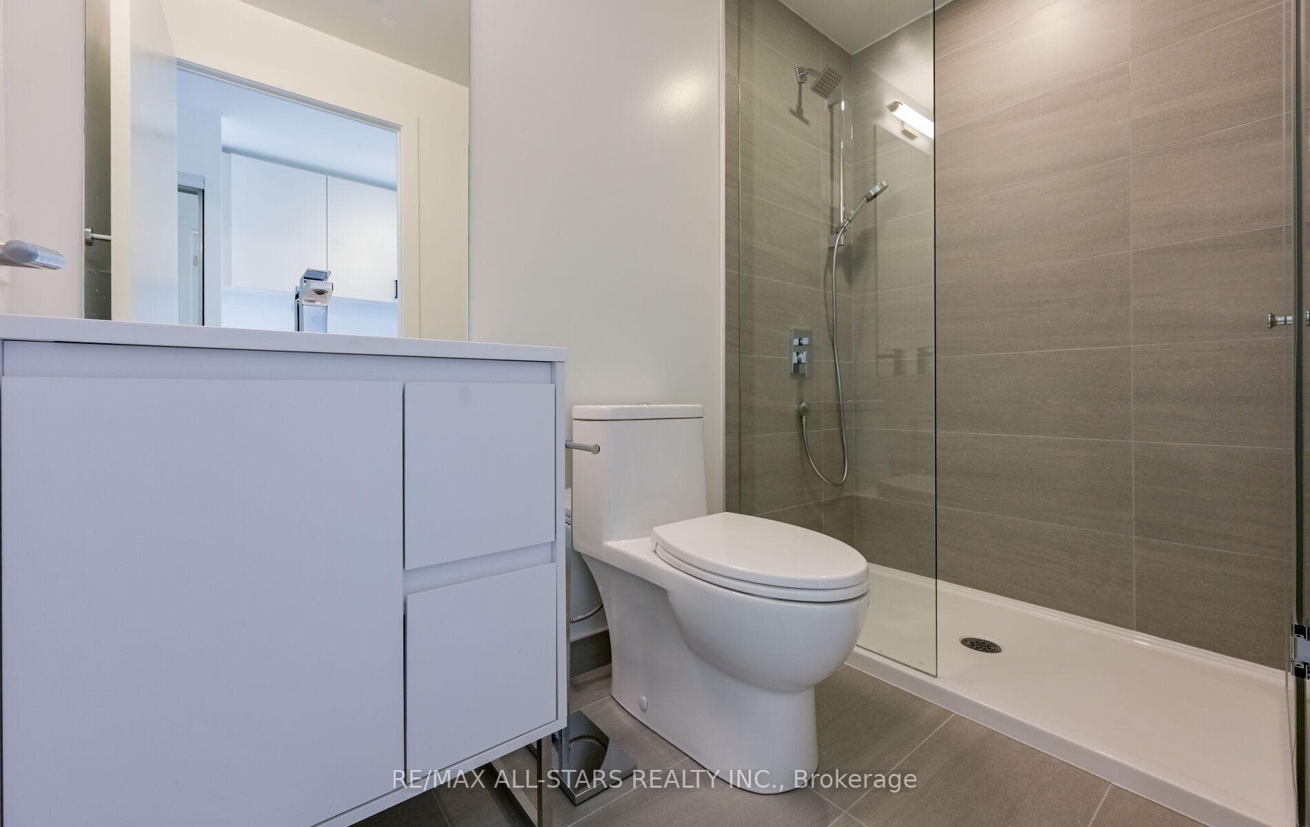 1 Quarrington Lane Unit 2309 photo 22