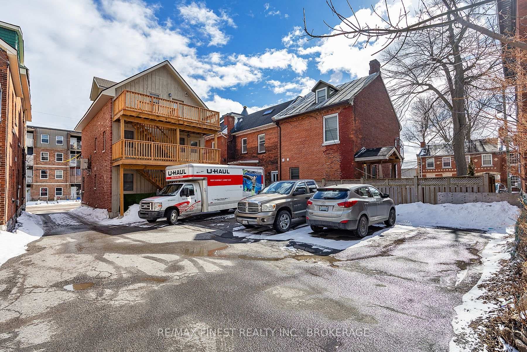 180-182 Bagot Street photo 33