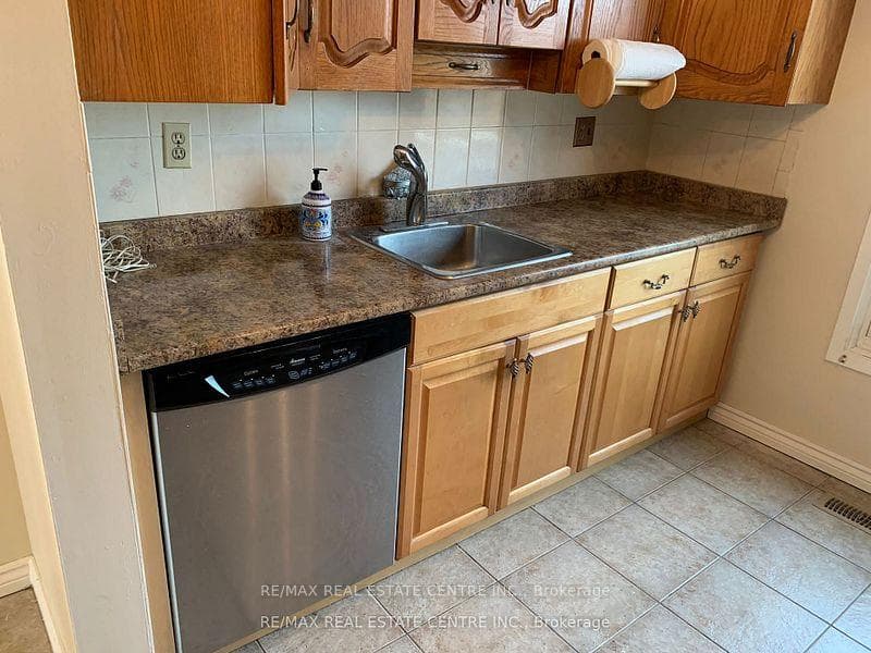 43 Albright Road photo 18