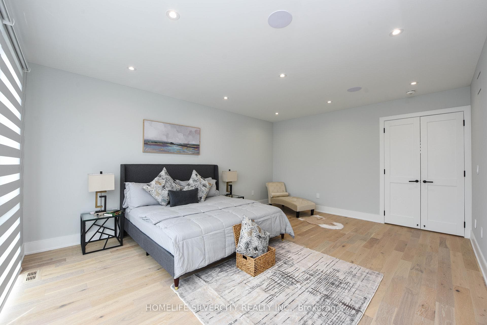 200 Gamma Street Unit Upper photo 24