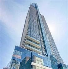 386 Yonge Street Unit 4206 photo 1